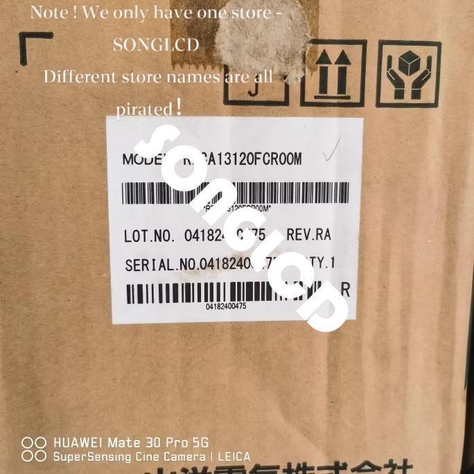 1PCS NEW R2CA13120FCR00M Integrated Circuit - SCHNEIDER ELECTRIC