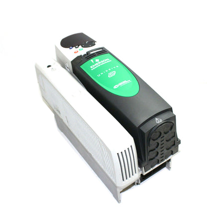 Nidec Emerson Universal AC Drive SP2402 - NIDEC EMERSON