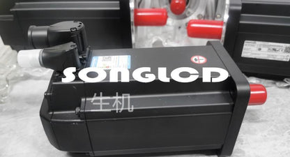 1pcs New MS2N06-D0BNN-BSUG0-NNNNN-NN Motor - ABC MOTOR SOLUTIONS