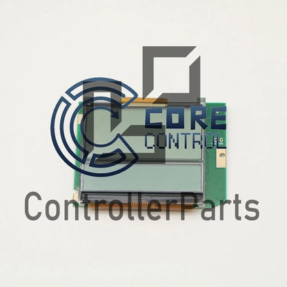 1PCS 48140-01 second-generation dual screen IQT ROTORK display 111-3119-059
