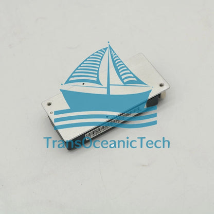 1PCS Module LAMBDA PH50S280-12