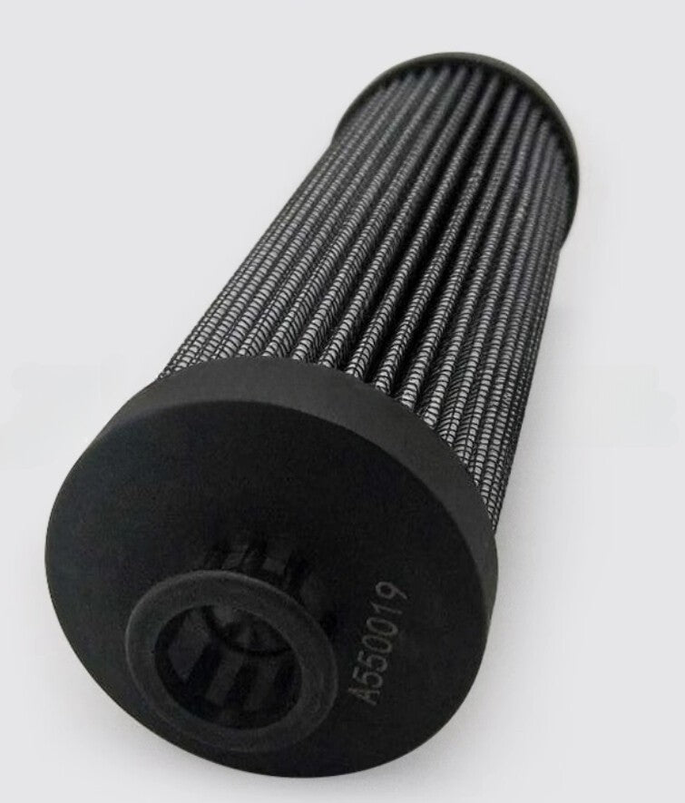 1PCS FIT FOR Hydraulic filter element A550019