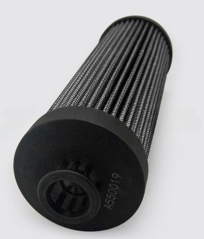 1PCS FIT FOR Hydraulic filter element A550019