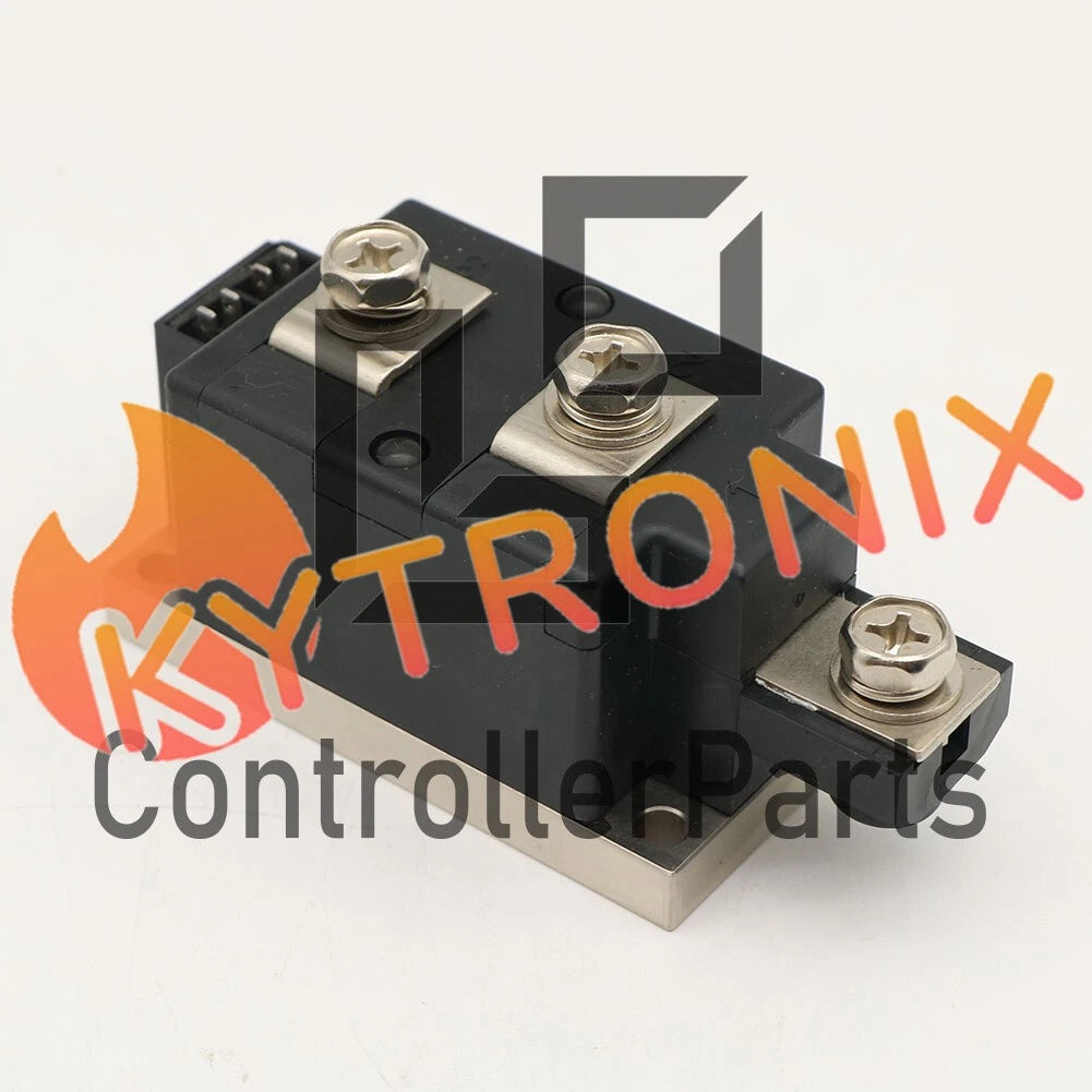 1PCS IXYS MCC312-18Io1 MCC312-18I01