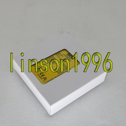 1PC FX3-XTIO84002 Safety Relays IO Module – Spot Stocks Available - SICK
