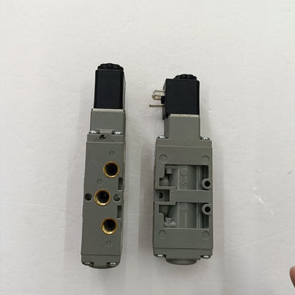 1PC For Rexroth 0820022026 0820023026 Solenoid Valve
