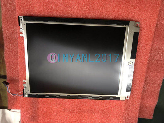 KUKA KRC2 KCP2 00-110-185 7.7'' LCD Display Screen - KUKA