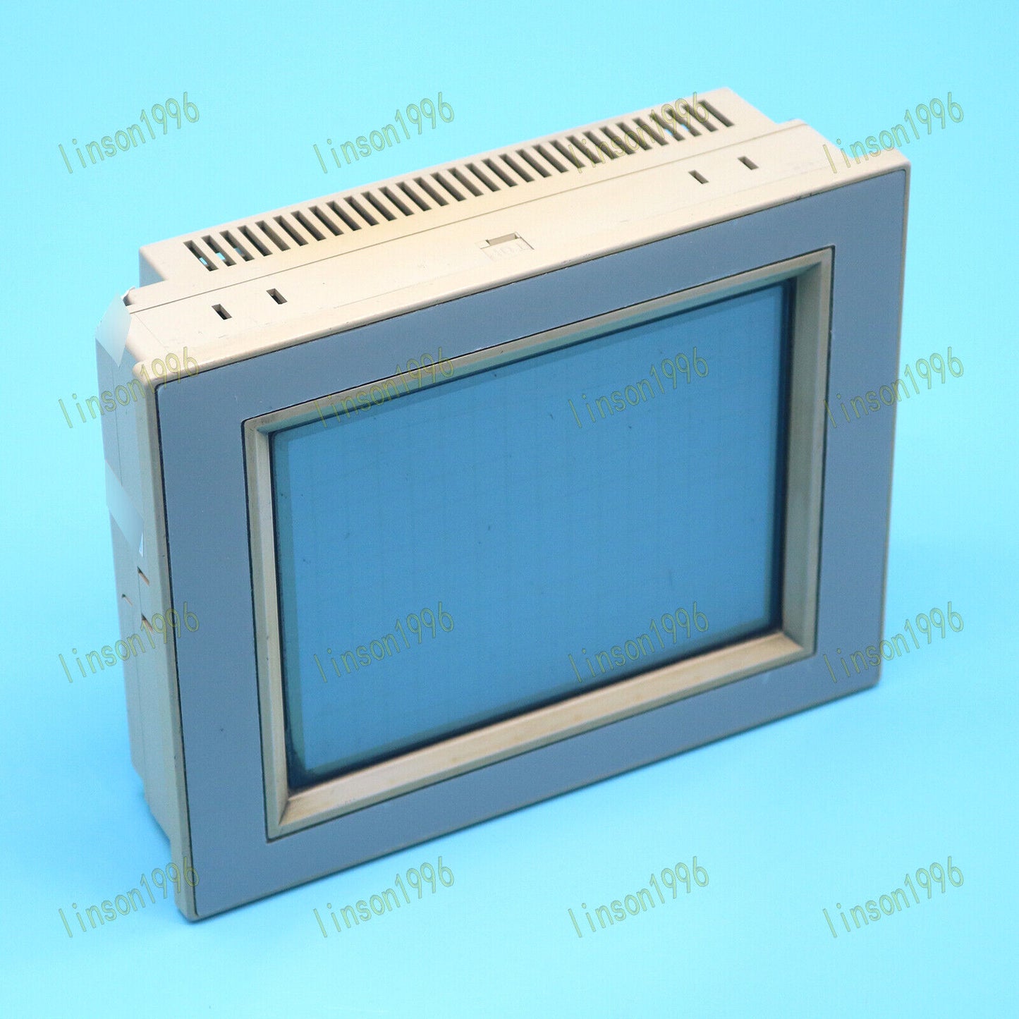 Used IDEC Touch Screen HG2F-SS22VF - IDEK