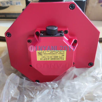 A06B-0268-B705 - FANUC