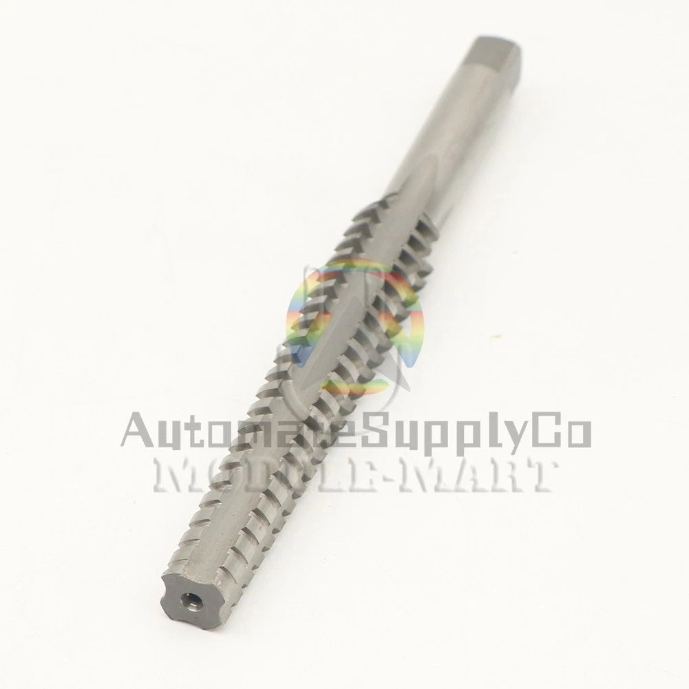 ACME 3/4"-5 Trapezoidal Tap Right Hand, HSS 3/4 x 5 Trapezoidal Thread Tap