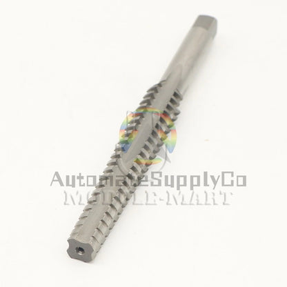 ACME 3/4"-5 Trapezoidal Tap Right Hand, HSS 3/4 x 5 Trapezoidal Thread Tap