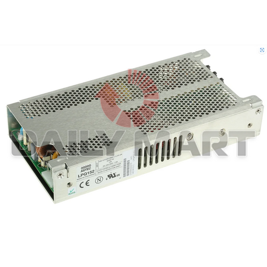 ASTEC LPQ152 Power Supply - ASTEC