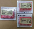 Mitsubishi FX3U Memory Card FLROM-64L