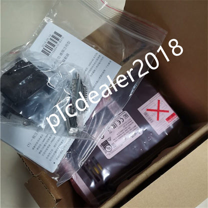 Delta ASD-B2-0721-B Servo Drive ASDB20721B Ping - DELTA