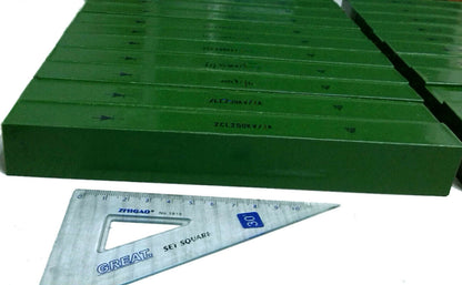 new 2CL1A/200KV high voltage high and low frequency rectifier bridge diode - KOEED