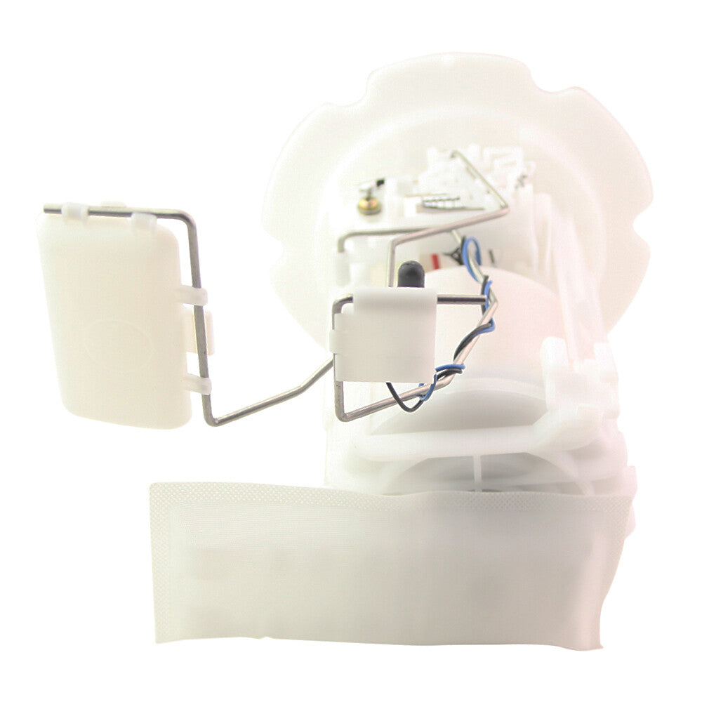 Fuel Pump Module Assembly for 2000-2001 Nissan Maxima GLE GXE 3.0L 25060-2Y900