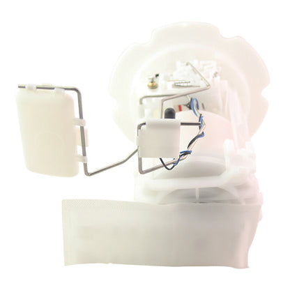 Fuel Pump Module Assembly for 2000-2001 Nissan Maxima GLE GXE 3.0L 25060-2Y900