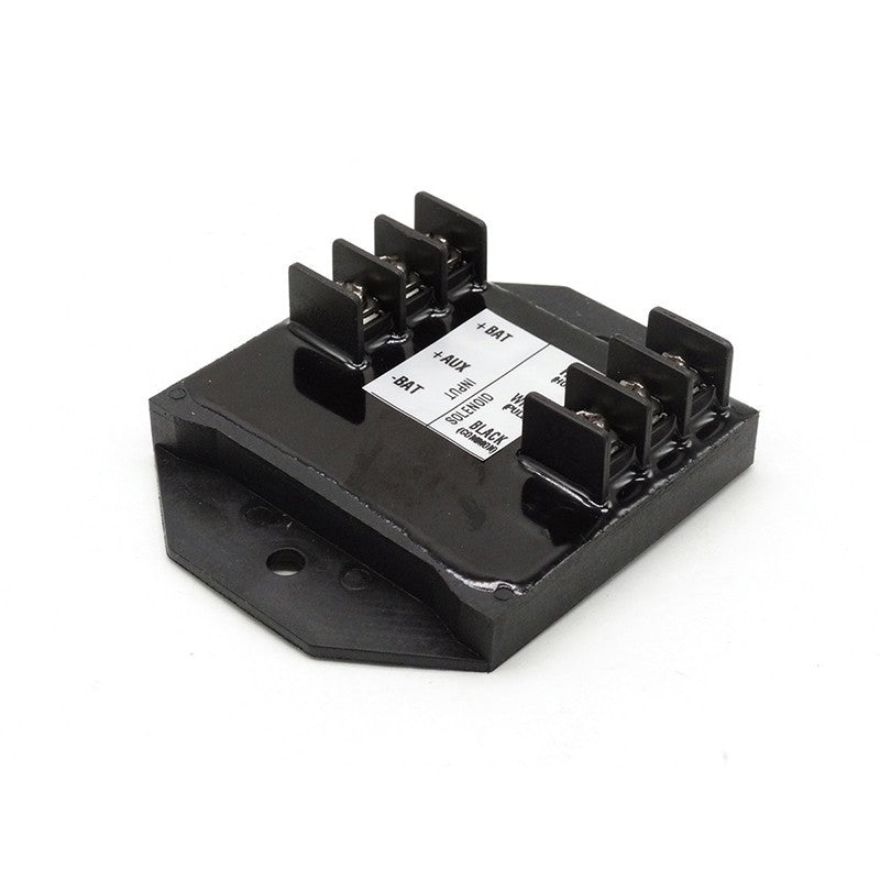 1PC For S500-A60 Electronic Control Module