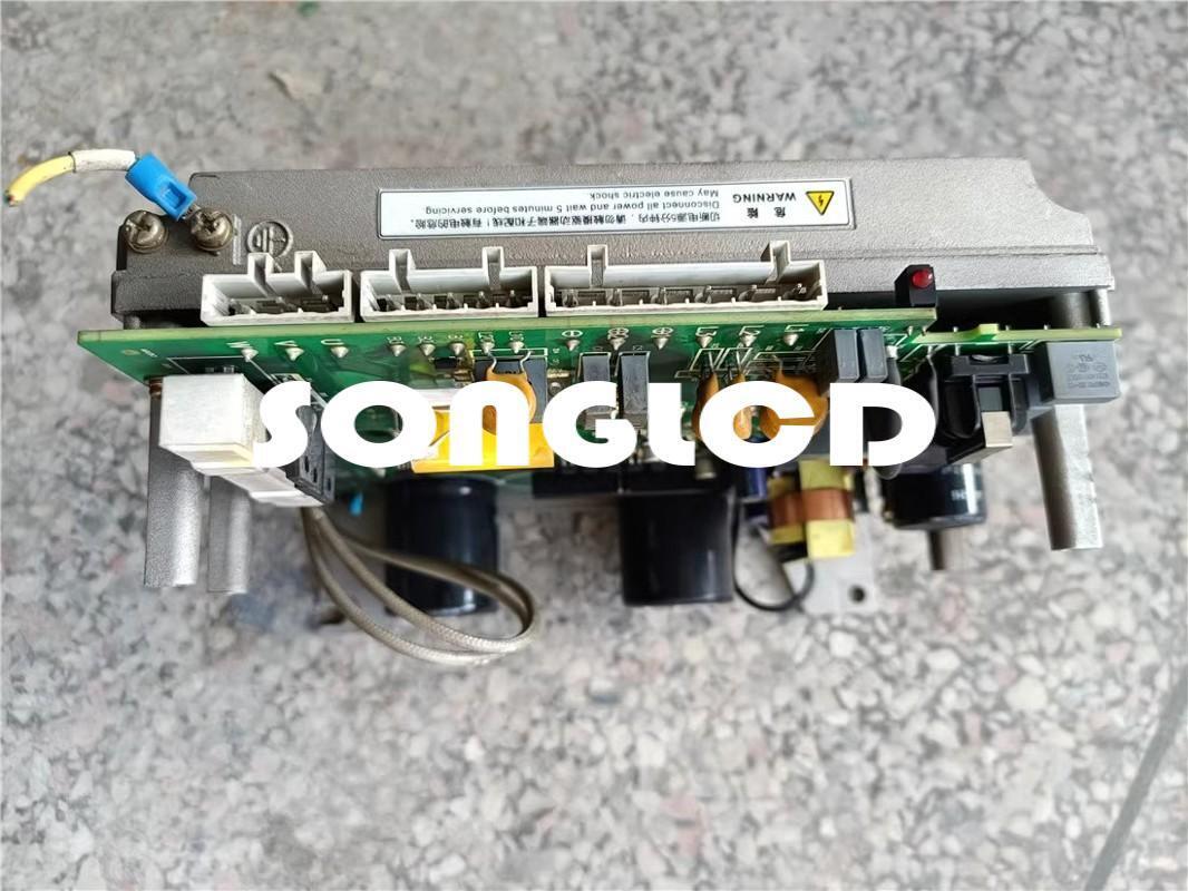PRONET-D10-A-V203 Model: Enhanced Performance with Pro-D10-V203 - PRONET