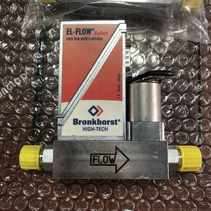 1PCS RUR-007F - High Performance Electronic Component - TECH INNOVATORS