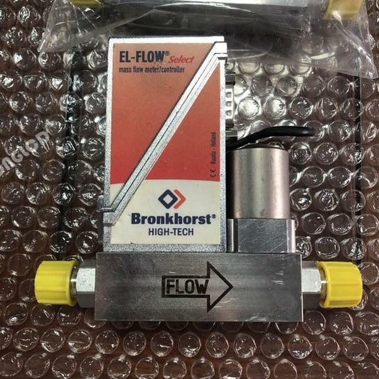 1PCS RUR-007F - High Performance Electronic Component - TECH INNOVATORS