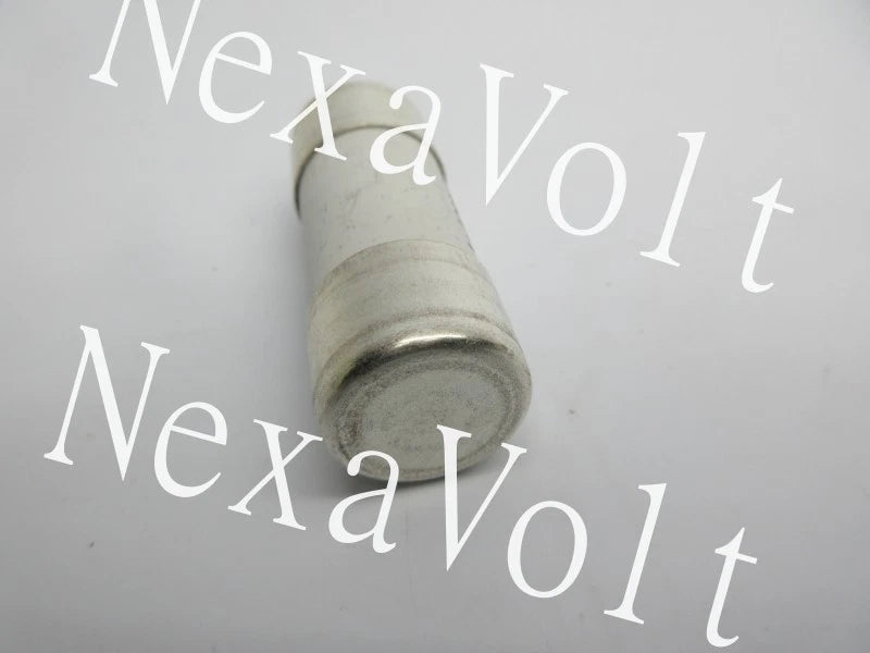 ITALWEBER 1441080 CH22 500V 80A (PKG OF 10) NSMP