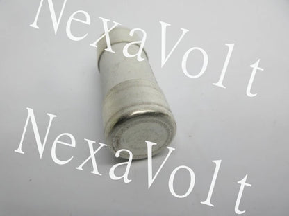 ITALWEBER 1441080 CH22 500V 80A (PKG OF 10) NSMP