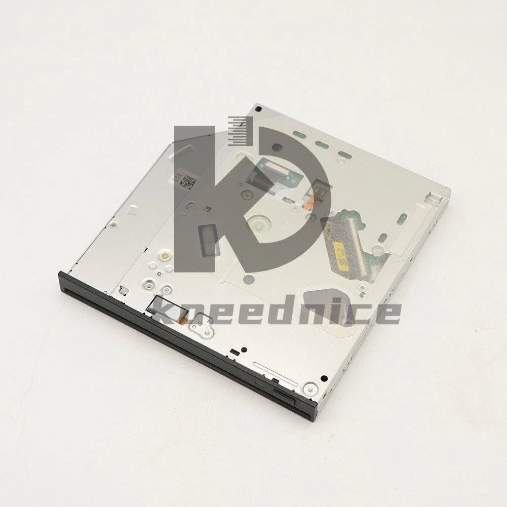 1PCS UJ265 Slot Load Blu-ray Burner Player 12.7mm SATA Optical Disc Drive