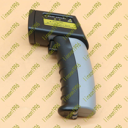 Raytek MT6 Infrared Mini Temp Laser Thermometer IR Gun Fast - RAYTEK