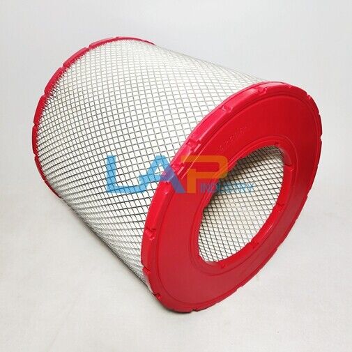 Air Compressor Filter Element 39903265 for MM200-250KW Models - KOEED