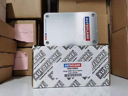 For 1PC AUTOFLAME MM10005 MM10004 MM10400 Servo Motor