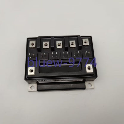 1PC FUJI 6MBI25L-120 Module Ping Optimizer - FUJI
