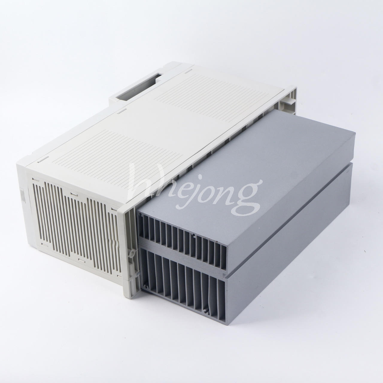 Mitsubishi Servo Drive MDS-B-SP-185 - MITSUBISHI