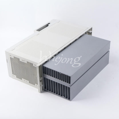 Mitsubishi Servo Drive MDS-B-SP-185 - MITSUBISHI