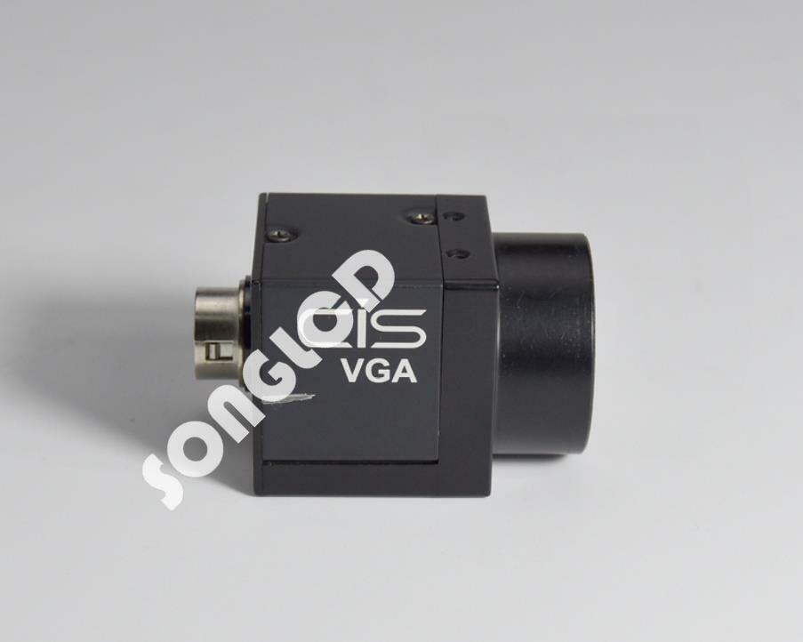 1PCS VCC-G20V30B - KOEED