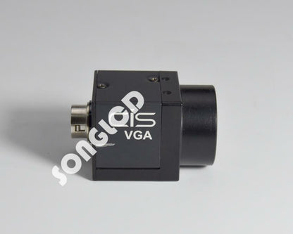 1PCS VCC-G20V30B - KOEED