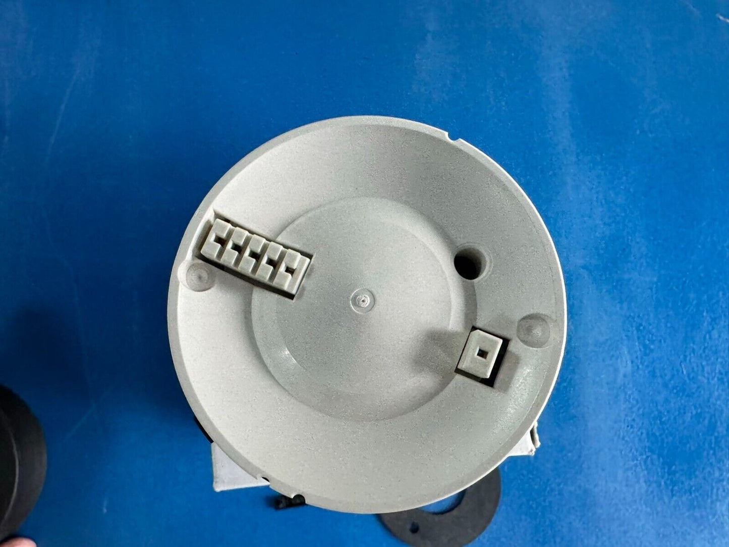 new XVBC21 Harmony XVB Signal lamp accessory XVB-C21 - XVBC