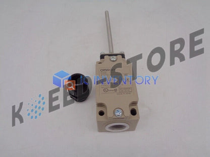 1PCS OMRON D4B-1181N D4B1181N Limit Switch