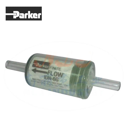 new 10pcs Parker Filter IDN-6G X 10 - PARKER