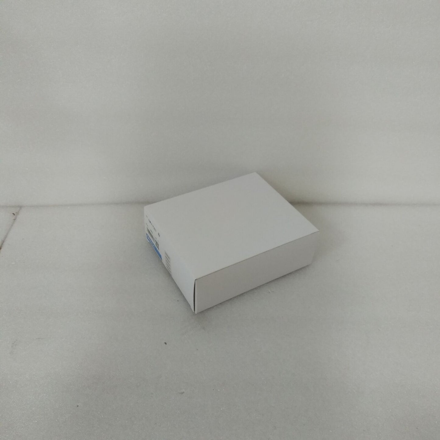OMRON CQM1H-PLB21: 24-Hour Monitoring System - OMRON PLC