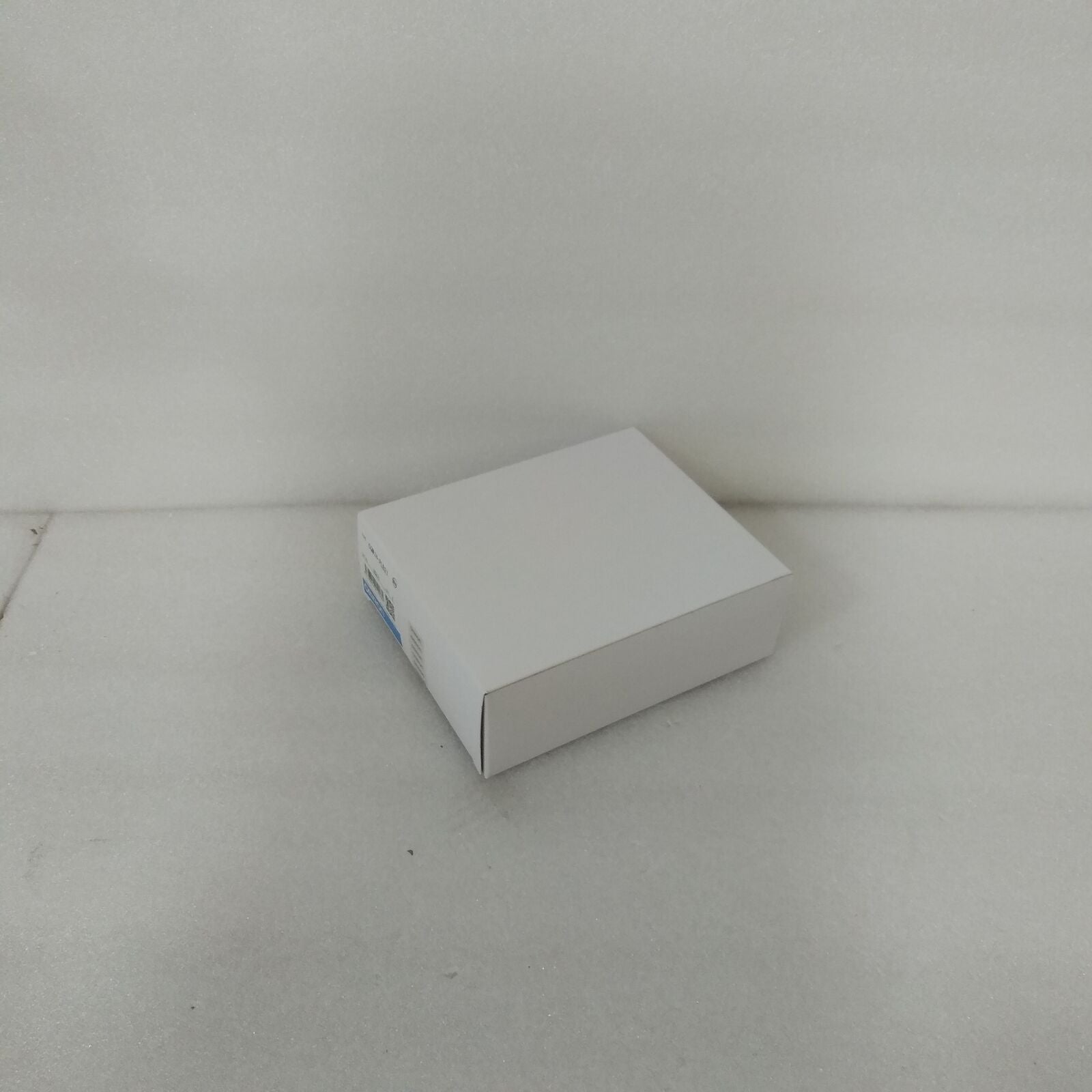 OMRON CQM1H-PLB21: 24-Hour Monitoring System - OMRON PLC