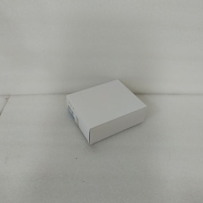 OMRON CQM1H-PLB21: 24-Hour Monitoring System - OMRON PLC