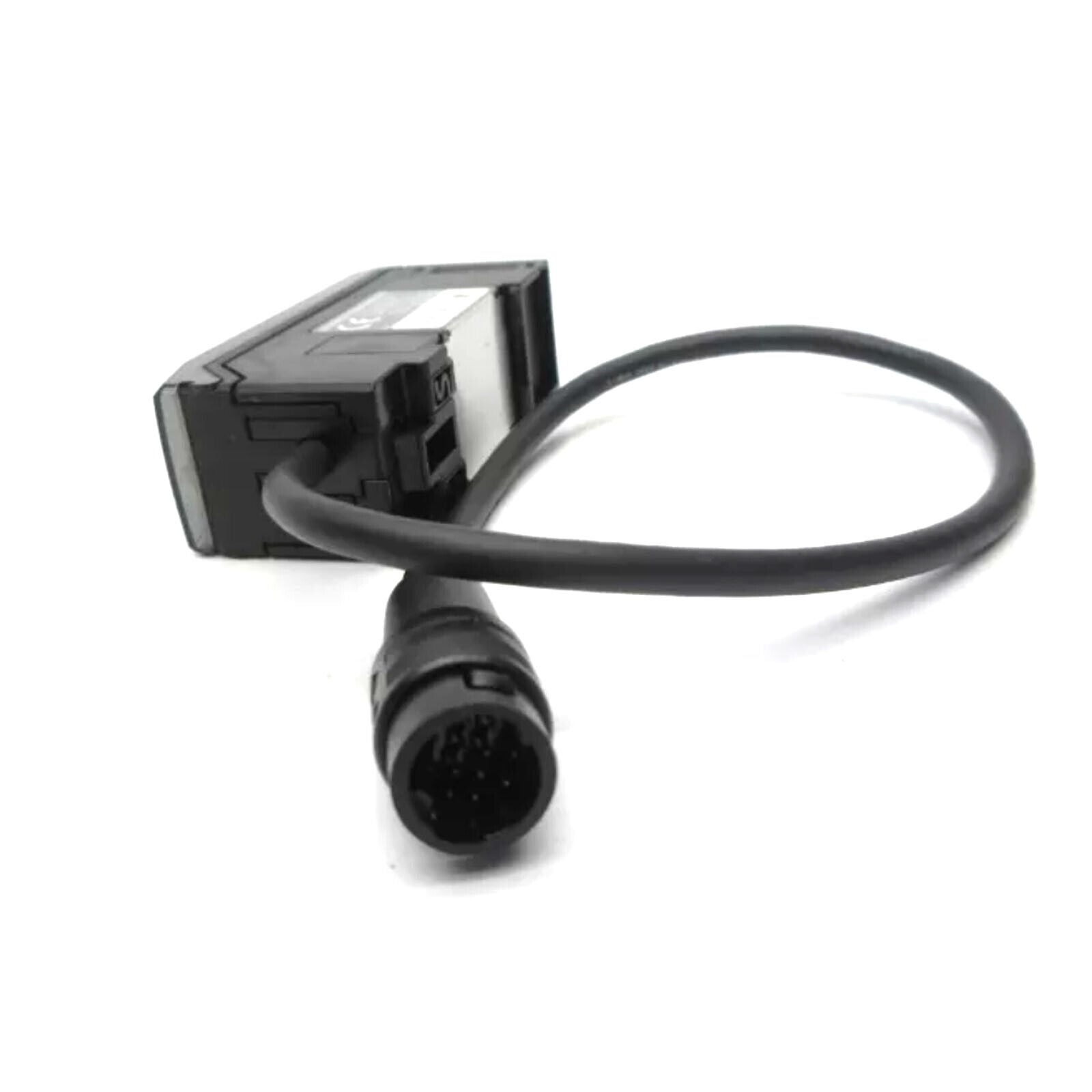 new IN BOX KEYENCE GT2-71MCN Contact sensor - KEYENCE