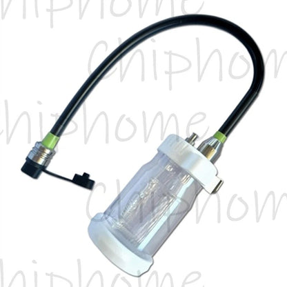 For Olympus MAJ-902 Autoclavable Container Connection Water Container Reusable