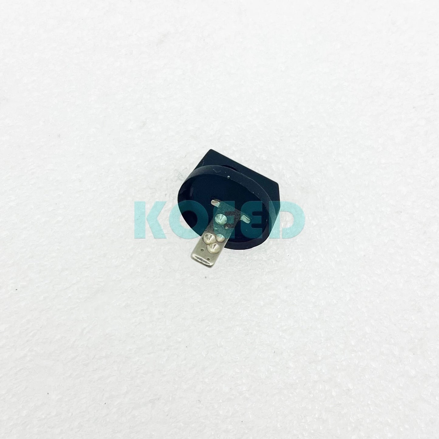 1 Pc 00202199 mode switch key For Kuka robot 00168334 KRC4 teach pendant parts