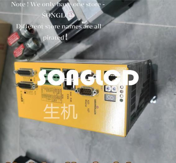 BM3411-L3FB-AEGCB High-Performance Component - KOEED