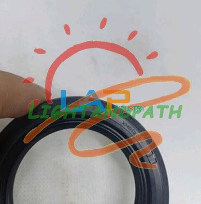 1Pcs For oil seal XH0137F #Li