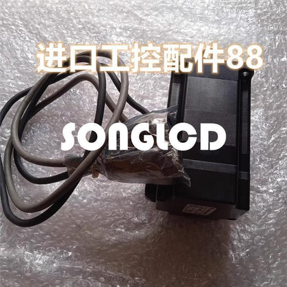 1PCS Y-3023-2-H00AA Compact Electronic Component - VENDOR NAME
