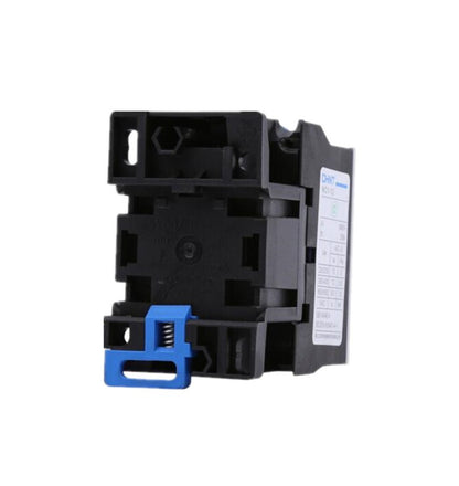 Chint NC1 Series NC1-1210  12A  1NO AC Contactor