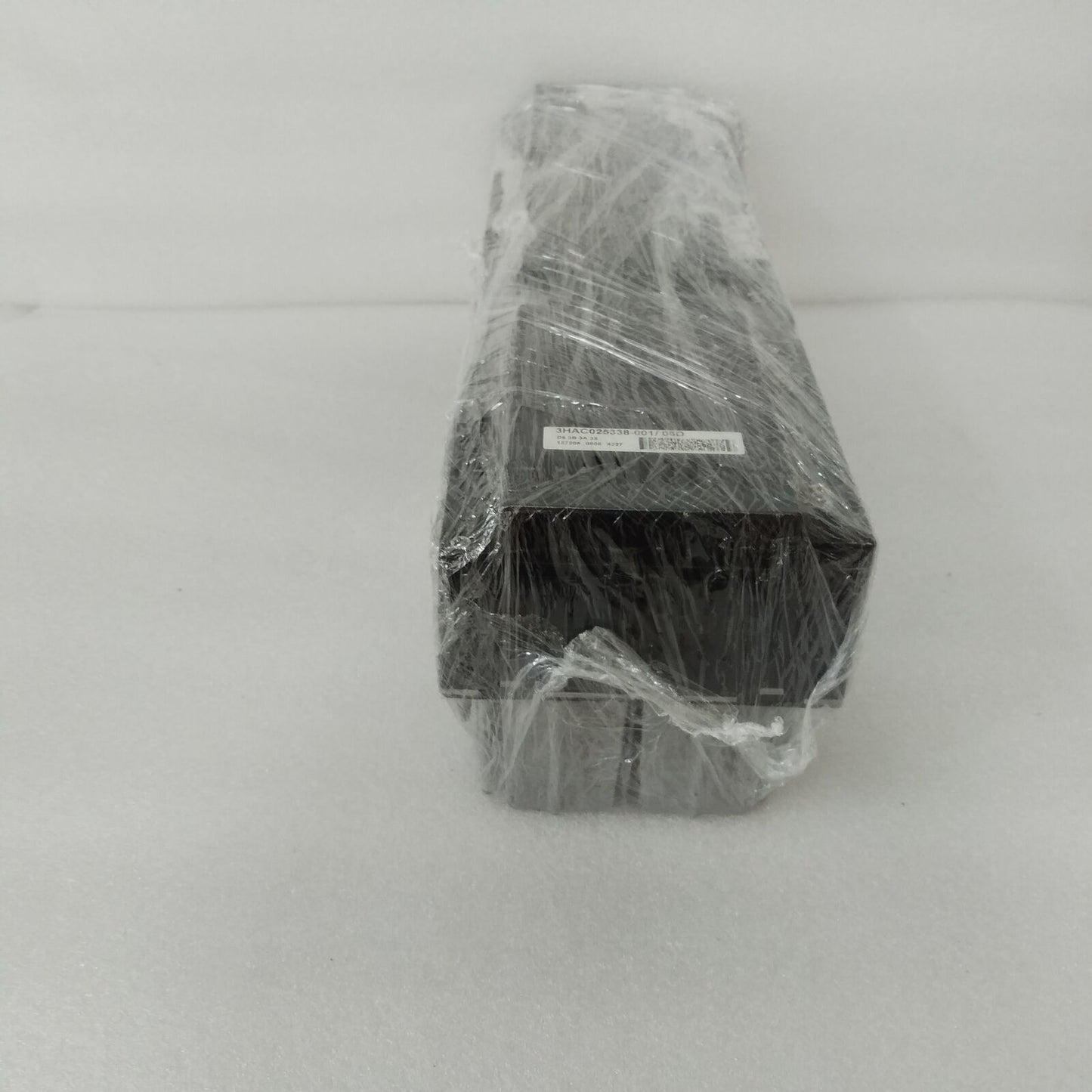 Used ABB Servo Drive 3HAC025338-001 Refurbished within 24 hours - ABB